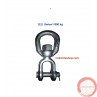 Swivel 1500 kg (out of stock) - Photo 1