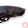 Bag for Cyr Wheel (Please contact for availability) - Photo 2