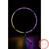 LED Parter ring / Parter ring on stand. Custom made, Price on request - Photo 11
