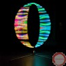 LED Parter ring / Parter ring on stand. Custom made, Price on request - Photo 7