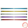 Pirarius devil stick metallic color  (Please Contact for Price and Availability) - Photo 4