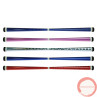 Pirarius devil stick metallic color  (Please Contact for Price and Availability) - Photo 1