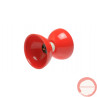MHD-PRO Diabolo (Please contact us for availability) - Photo 7