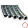 Titanium Cyr wheel 5 pieces with PVC cover  (Please contact for price and availability) - Photo 6