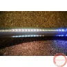 LED Cyr wheel 5 pieces with PVC covering (Contact for Price and availability) - Photo 2