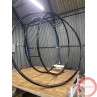 German Wheels / Rhönrad (Please contact us for price and availability) - Photo 12