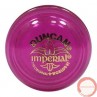 Duncan Imperial Red - Photo 2