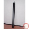 Aerial Pole, Chinese pole, Swinging Pole, demountable, 2 pieces. (Contact for Price and availability)  - Photo 13