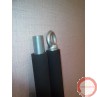 Aerial Pole, Chinese pole, Swinging Pole, demountable, 2 pieces. (Contact for Price and availability)  - Photo 10
