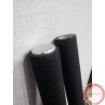 Aerial Pole, Chinese pole, Swinging Pole, demountable, 2 pieces. (Contact for Price and availability)  - Photo 4
