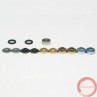 DUNCAN bearing & spacer kit (Please contact us for availability) - Photo 2