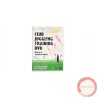 Club juggling training DVD - Photo 1