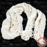 Yo-yo string　(replacement cords) 100 pieces. (Please contact us for availability) - Photo 1