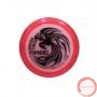 Yomega spin Phoenix Clear Pink - Photo 3