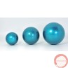 Deka ball glitter color juggling balls. (Please contact for availability) - Photo 2