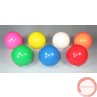 Soft Stage ball 72mm - Photo 1