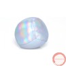 Prism bean ball - Photo 2
