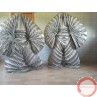 Slinky Costume SILVER Version (With free bag)  (Contact for Price and Availability) - Photo 7