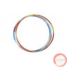 Hula Hoop Steel (3pcs set)  (Please Contact for Price and Availability) - Photo 7