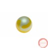 FSS ball Pearl Marble 72mm - Photo 3