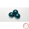 Russian ball premium Pearl color 75mm - Photo 1