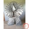 Slinky Costume SILVER Version (With free bag)  (Contact for Price and Availability) - Photo 3