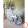 Slinky Costume SILVER Version (With free bag)  (Contact for Price and Availability) - Photo 5