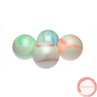 Spinning ball Marble - Photo 1