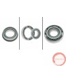 Various parts for Wovalin G2 - Photo 2