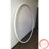 NEW Duralumin Cyr wheel 5 pieces with PVC cover, (Contact for Price and availability) - Photo 2