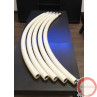 NEW Duralumin Cyr wheel 5 pieces with PVC cover, (Contact for Price and availability) - Photo 10
