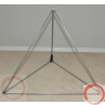 Pyramid / LED Pyramid (Contact for Price and availability) - Photo 3