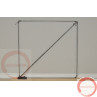LED Frame for manipulation (Contact for Price and availability) - Photo 3