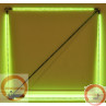 LED Frame for manipulation (Contact for Price and availability) - Photo 9