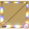 LED Frame for manipulation (Contact for Price and availability) - Photo 5