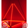 Pyramid / LED Pyramid (Contact for Price and availability) - Photo 7