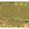 Cube / LED Cube for Manipulation  (Please Contact for Price and Availability) - Photo 6