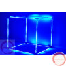Cube / LED Cube for Manipulation  (Please Contact for Price and Availability) - Photo 10
