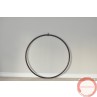 Aerial Lyra hoop with 1 point (Please Contact for Price and Availability) - Photo 1