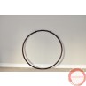 Aerial Lyra Hoop with 2 points (without beam)  (Please Contact for Price and Availability) - Photo 3