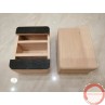 Hollow Hand Balancing / Yoga blocks. (out of stock) (contact for pricing) - Photo 3