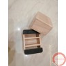 Hollow Hand Balancing / Yoga blocks. (out of stock) (contact for pricing) - Photo 1
