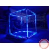 Aerial Cube / Aerial LED Cube  (Please Contact for Price and Availability) - Photo 1