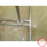 Hand Balancing canes for training and travel (Backorder) (Price on request) - Photo 4