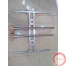 Hand Balancing canes for training and travel (Backorder) (Price on request) - Photo 8