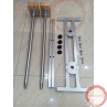 Hand Balancing canes for training and travel (Backorder) (Price on request) - Photo 1