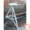 Self standing Tight wire with adjustable height (PRICE ON REQUEST) - Photo 19
