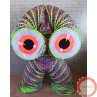 Slinky Costume Version 2 (With free bag) (Contact for Price and availability) - Photo 13