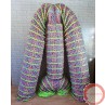 Slinky Costume Version 2 (With free bag) (Contact for Price and availability) - Photo 19