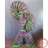 Slinky Costume Version 2 (With free bag) (Contact for Price and availability) - Photo 23